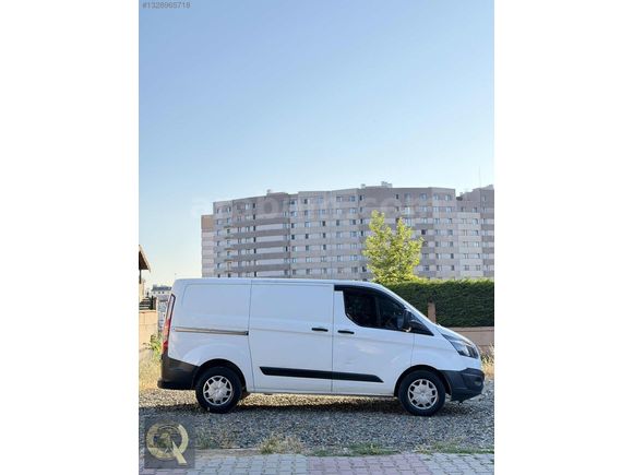 TURAN AUTO'DAN TAMAMINA KREDİ İMKANI