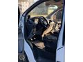 TURAN AUTO'DAN TAMAMINA KREDİ İMKANI