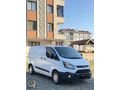 TURAN AUTO'DAN TAMAMINA KREDİ İMKANI