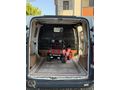 TURAN AUTO'DAN TAMAMINA KREDİ İMKANI