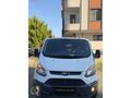 TURAN AUTO'DAN TAMAMINA KREDİ İMKANI