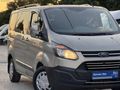 2012~HATASIZ~KLİMALI~5+1~İLK ELDEN~288.000KM