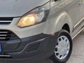 2012~HATASIZ~KLİMALI~5+1~İLK ELDEN~288.000KM