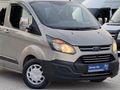 2012~HATASIZ~KLİMALI~5+1~İLK ELDEN~288.000KM