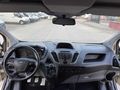 2012~HATASIZ~KLİMALI~5+1~İLK ELDEN~288.000KM