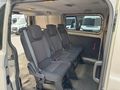 2012~HATASIZ~KLİMALI~5+1~İLK ELDEN~288.000KM