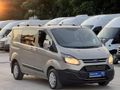 2012~HATASIZ~KLİMALI~5+1~İLK ELDEN~288.000KM