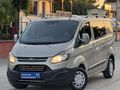 2012~HATASIZ~KLİMALI~5+1~İLK ELDEN~288.000KM