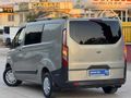2012~HATASIZ~KLİMALI~5+1~İLK ELDEN~288.000KM
