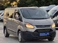 2012~HATASIZ~KLİMALI~5+1~İLK ELDEN~288.000KM