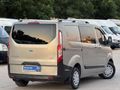 2012~HATASIZ~KLİMALI~5+1~İLK ELDEN~288.000KM