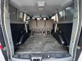 2012~HATASIZ~KLİMALI~5+1~İLK ELDEN~288.000KM