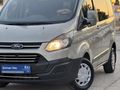 2012~HATASIZ~KLİMALI~5+1~İLK ELDEN~288.000KM
