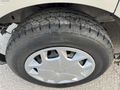 2012~HATASIZ~KLİMALI~5+1~İLK ELDEN~288.000KM