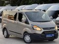 2012~HATASIZ~KLİMALI~5+1~İLK ELDEN~288.000KM