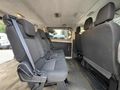 2012~HATASIZ~KLİMALI~5+1~İLK ELDEN~288.000KM
