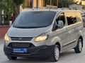2012~HATASIZ~KLİMALI~5+1~İLK ELDEN~288.000KM