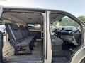 2012~HATASIZ~KLİMALI~5+1~İLK ELDEN~288.000KM