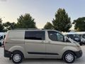 2012~HATASIZ~KLİMALI~5+1~İLK ELDEN~288.000KM