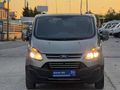 2012~HATASIZ~KLİMALI~5+1~İLK ELDEN~288.000KM