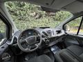 MARLA OTOMOTİV'DEN KATLANIR AYNA 5+1 klimalı