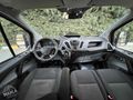 MARLA OTOMOTİV'DEN KATLANIR AYNA 5+1 klimalı