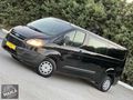 MARLA OTOMOTİV'DEN KATLANIR AYNA 5+1 klimalı