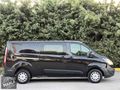 MARLA OTOMOTİV'DEN KATLANIR AYNA 5+1 klimalı