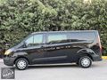 MARLA OTOMOTİV'DEN KATLANIR AYNA 5+1 klimalı