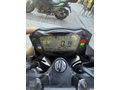 HALF MOTO BEŞİKTAŞ 2016 Suzuki Sv650 A