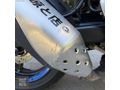 HALF MOTO BEŞİKTAŞ 2016 Suzuki Sv650 A