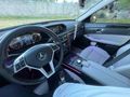 Mercedes - Benz E 250 CDI BlueEFFICIENCY Avantgarde 2011 Model 