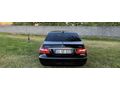 Mercedes - Benz E 250 CDI BlueEFFICIENCY Avantgarde 2011 Model 