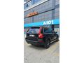 Sahibinden 7 KİŞİLİK Volvo XC90 2.4 D5 2006 Model Ankara