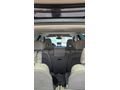 Sahibinden 7 KİŞİLİK Volvo XC90 2.4 D5 2006 Model Ankara