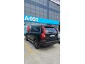 Sahibinden 7 KİŞİLİK Volvo XC90 2.4 D5 2006 Model Ankara