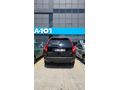 Sahibinden 7 KİŞİLİK Volvo XC90 2.4 D5 2006 Model Ankara