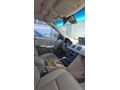 Sahibinden 7 KİŞİLİK Volvo XC90 2.4 D5 2006 Model Ankara