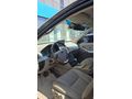 Sahibinden 7 KİŞİLİK Volvo XC90 2.4 D5 2006 Model Ankara