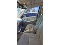 Sahibinden 7 KİŞİLİK Volvo XC90 2.4 D5 2006 Model Ankara