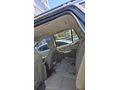 Sahibinden 7 KİŞİLİK Volvo XC90 2.4 D5 2006 Model Ankara