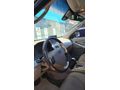 Sahibinden 7 KİŞİLİK Volvo XC90 2.4 D5 2006 Model Ankara