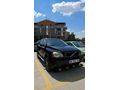 Sahibinden 7 KİŞİLİK Volvo XC90 2.4 D5 2006 Model Ankara
