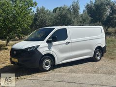 320L 26 MAKYAJLI-PAKET 1+2 RADAR-0 KM PARK-LED FAR-K.K 18 TAKSİT