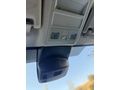 MESUT OTOMOTİV | 2024 FORD TRANSIT CUSTOM | 72.000 KM |