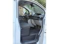 MESUT OTOMOTİV | 2024 FORD TRANSIT CUSTOM | 72.000 KM |