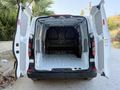MESUT OTOMOTİV | 2024 FORD TRANSIT CUSTOM | 72.000 KM |