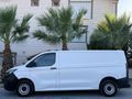 MESUT OTOMOTİV | 2024 FORD TRANSIT CUSTOM | 72.000 KM |
