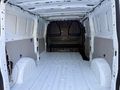 MESUT OTOMOTİV | 2024 FORD TRANSIT CUSTOM | 72.000 KM |