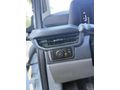 MESUT OTOMOTİV | 2024 FORD TRANSIT CUSTOM | 72.000 KM |